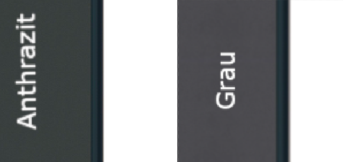 Fenster 3 Flügel Salamander