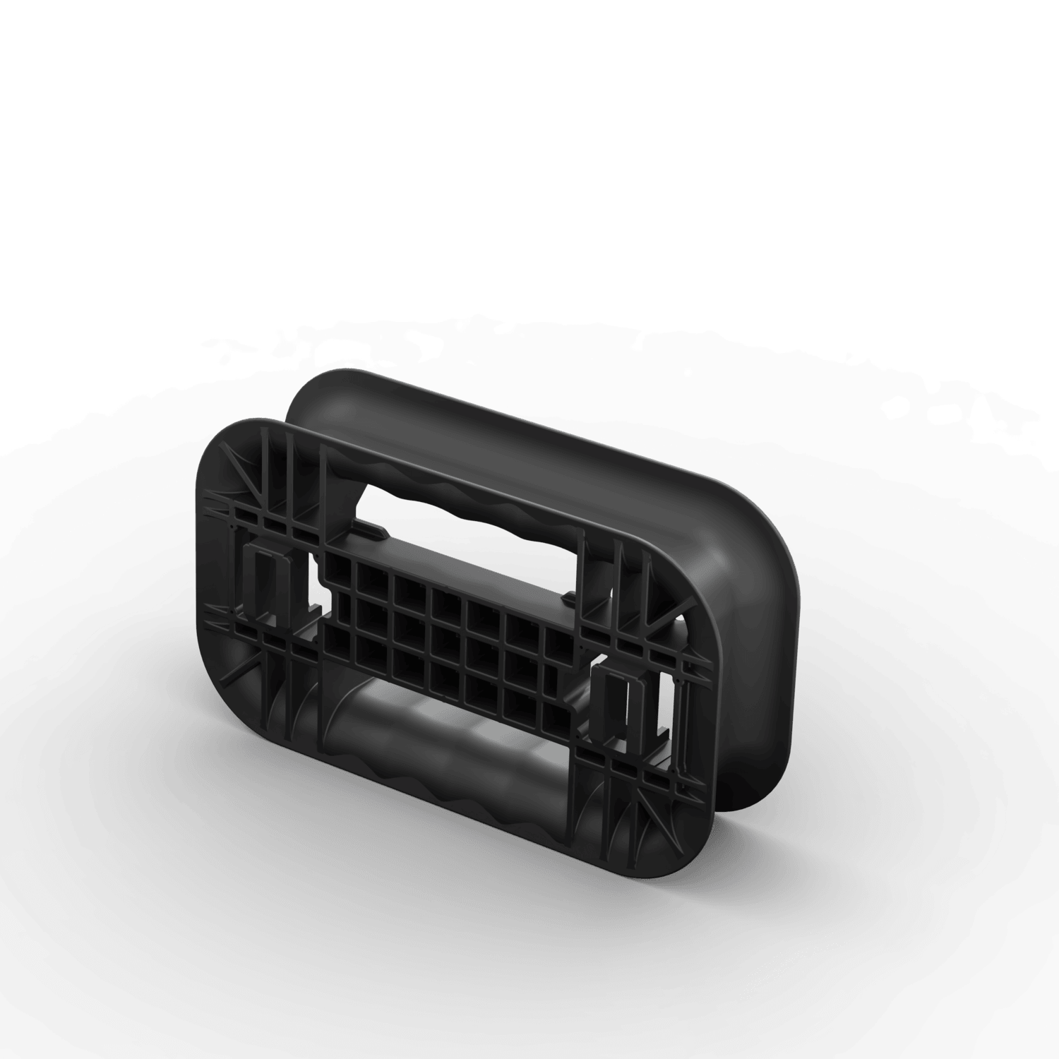 QBRICK SYSTEM CUSTOM Cable Winder Set (5901238260516)