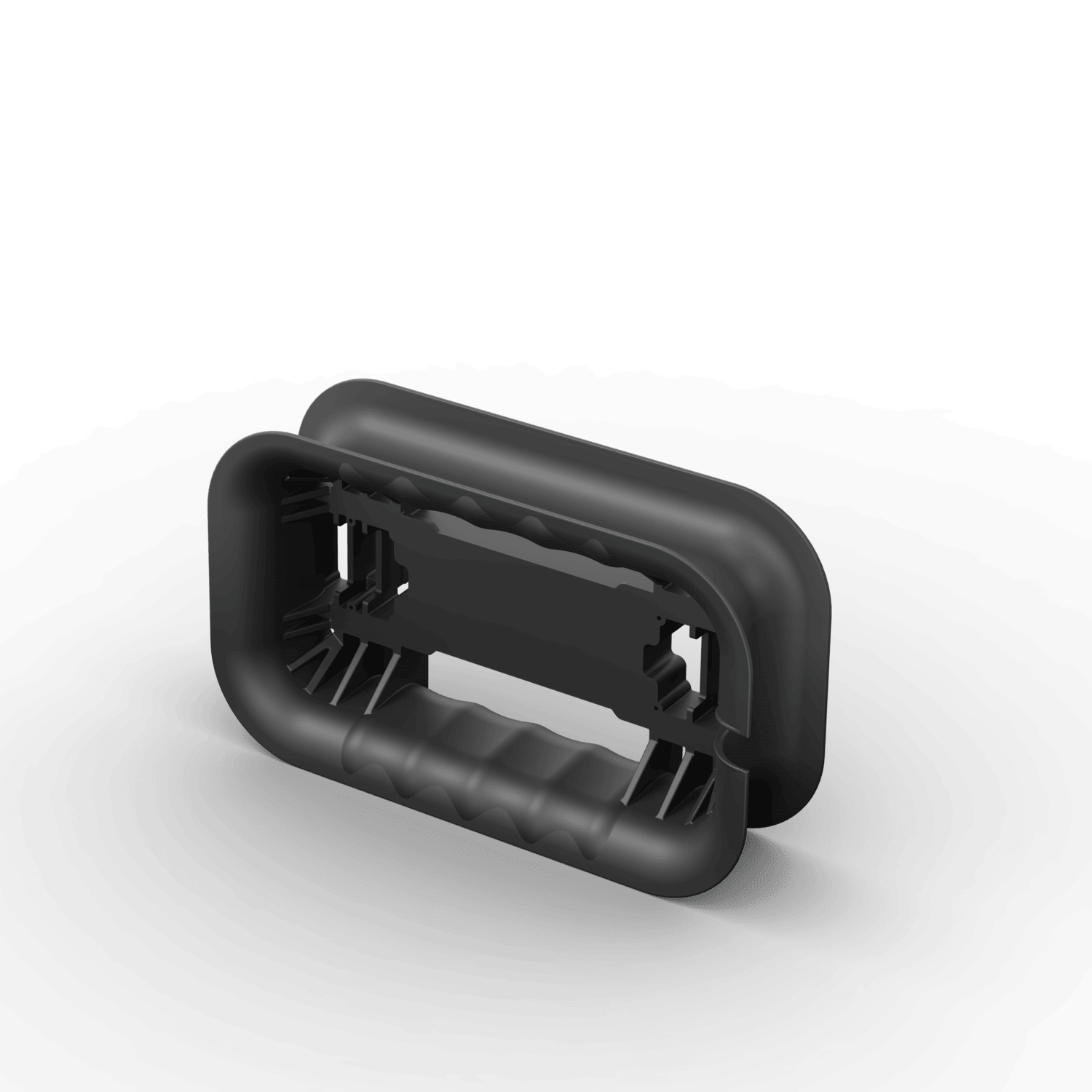 QBRICK SYSTEM CUSTOM Cable Winder Set (5901238260516)