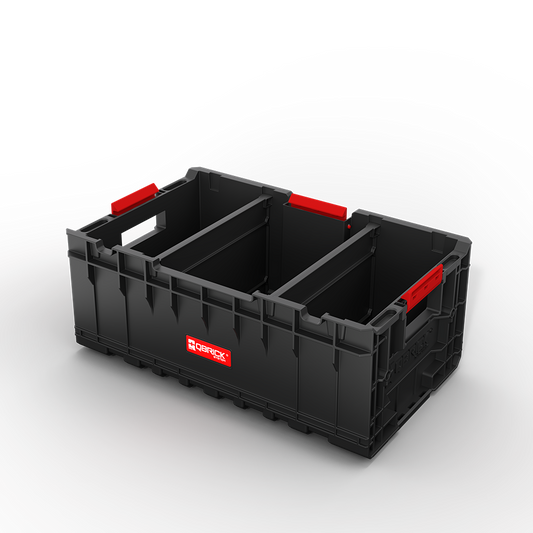 QBRICK SYSTEM ONE BOX 2.0 PLUS