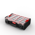QBRICK SYSTEM ONE ORGANIZER 2XL ADAPTER PROMO (5901238257035)