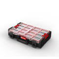 QBRICK SYSTEM ONE ORGANIZER XL 2.0 (5901238251262)