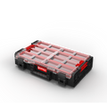 QBRICK SYSTEM ONE ORGANIZER XL 2.0 LONG BIN (5901238256328)