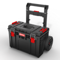 QBRICK SYSTEM PRIME CART (5901238256915)