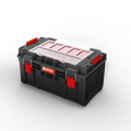 QBRICK SYSTEM PRIME TOOLBOX 250 EXPERT (5901238257301)