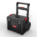 QBRICK SYSTEM PRO CART 2.0 PLUS (5901238258858)