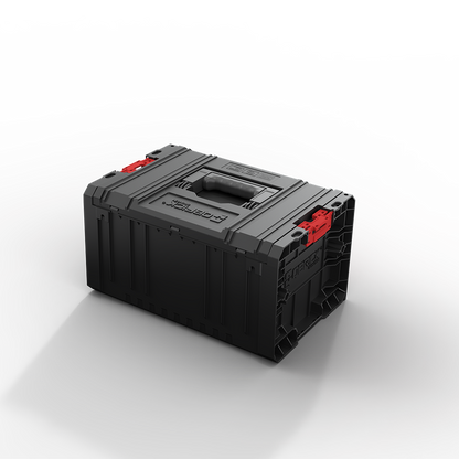 QBRICK SYSTEM PRO DRAWER 3 TOOLBOX 2.0 EXPERT