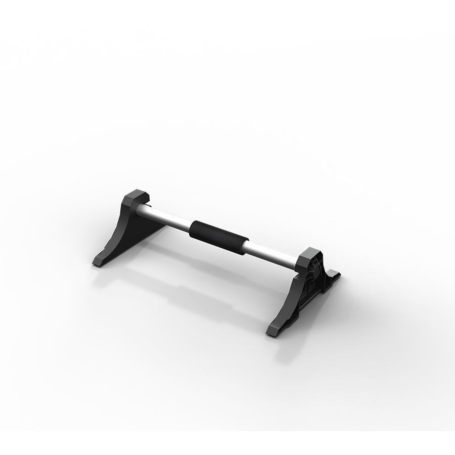 QBRICK SYSTEM PRO BOX HANDLE (5901238258995)