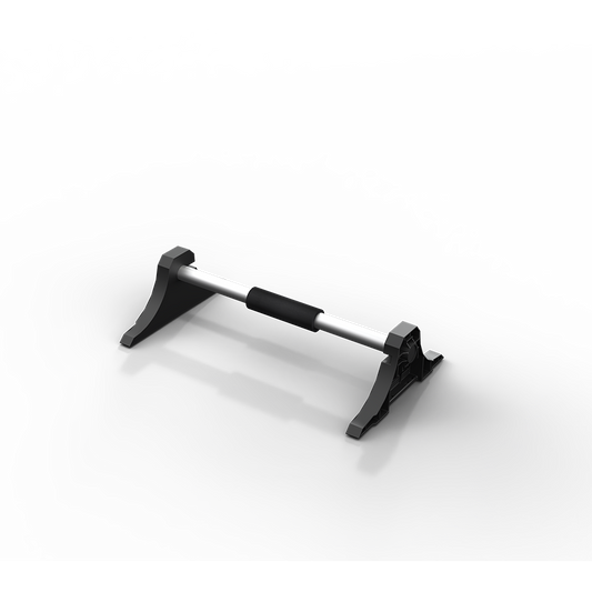 QBRICK SYSTEM PRO BOX HANDLE