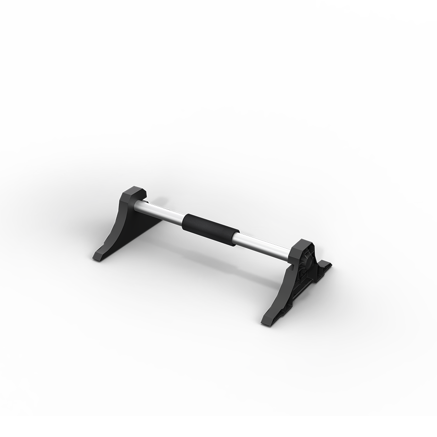 QBRICK SYSTEM PRO BOX HANDLE (5901238258995)