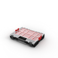 QBRICK SYSTEM PRO ORGANIZER 200 (5901238254409)