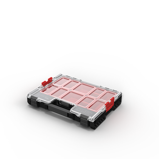 QBRICK SYSTEM PRO ORGANIZER 200