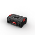 QBRICK SYSTEM PRO TECHNICIAN CASE 2.0 (5901238255499)