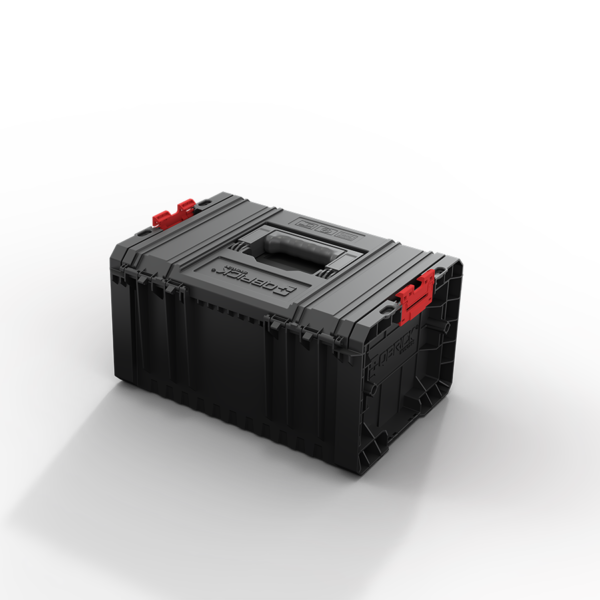 QBRICK SYSTEM PRO TOOLBOX 2.0 (5901238254249)