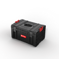 QBRICK SYSTEM PRO TOOLBOX 2.0 (5901238254249)