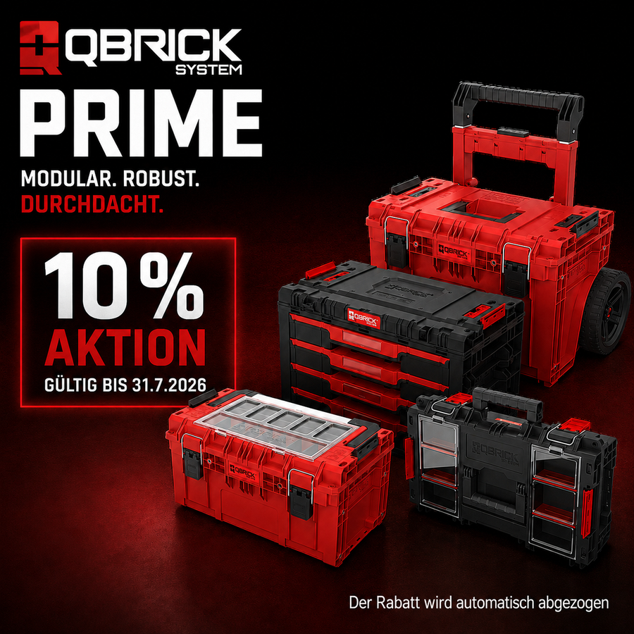 Promo popup