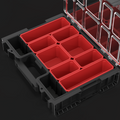 QBRICK SYSTEM PRO ORGANIZER 300 (5901238254416)