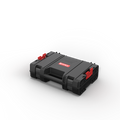 QBRICK SYSTEM PRO TOOLCASE (5901238254232)